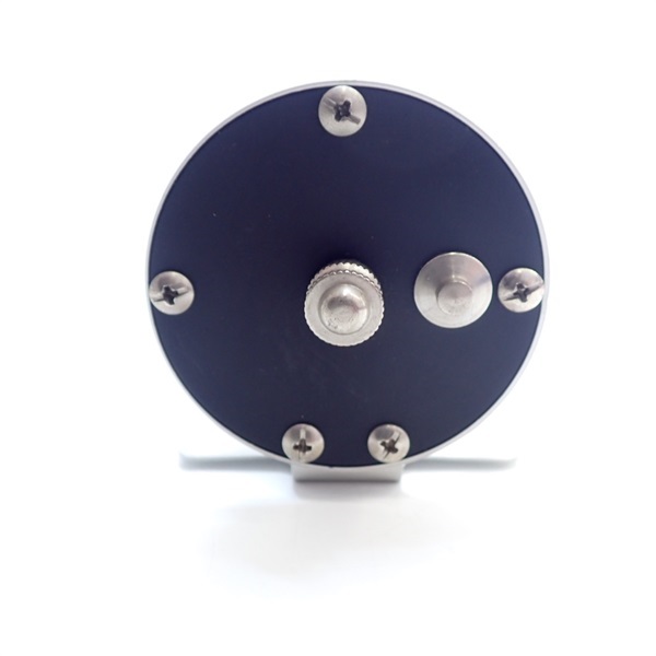 フライリールボビナクラシカ